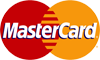 MasterCard