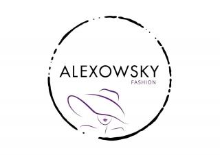 Fashion Logo