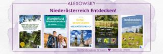 Unsere persönlichen Bücherempfehlungen 