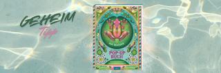 Geheimtipp Banner 