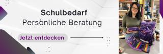 Schulbedarf-Alexowsky 
