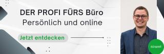 Büroprofi_Alexowsky