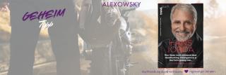 homepage (34)