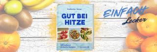 Geheimtipp  (1)